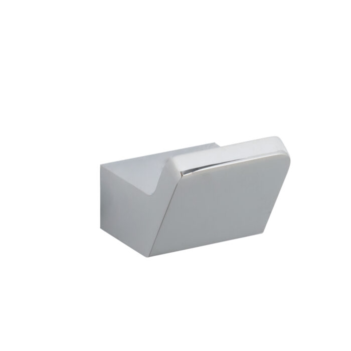 Закачалка Marina 2808