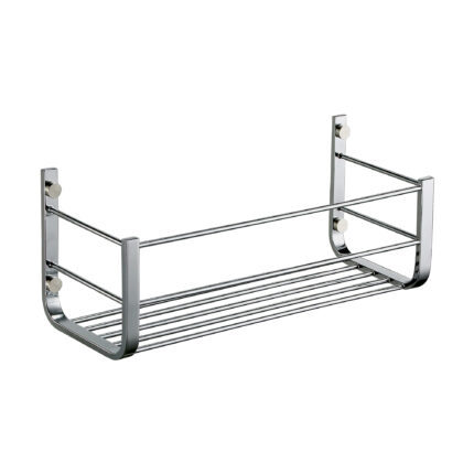 Eтажерка 6226