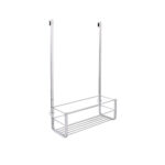 Eтажерка 6429