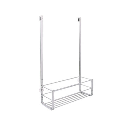 Eтажерка 6429