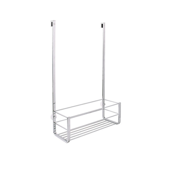 Eтажерка 6429