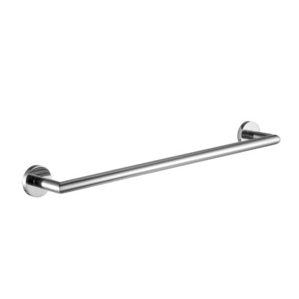 Пръчка за хавлия 6501