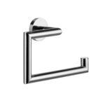 Ринг за кърпа Eco 6503