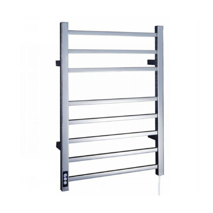 Електрическа сушилка 6884