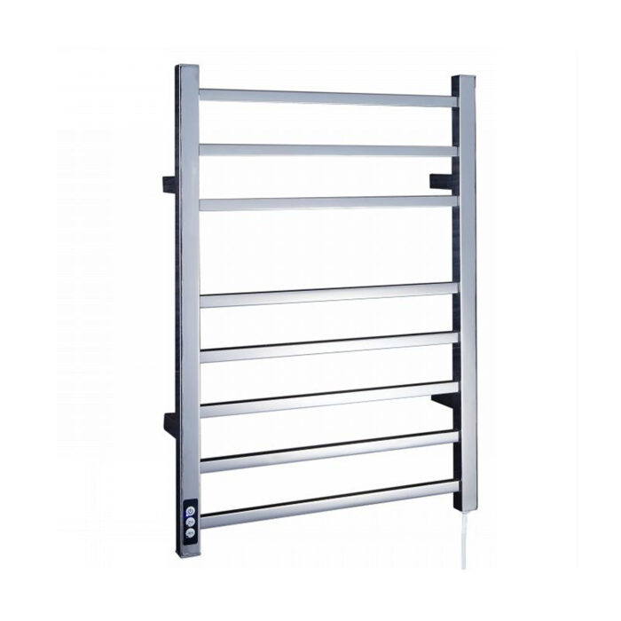 Електрическа сушилка 6884