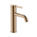 Смесител за умивалник Roca Ona