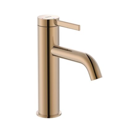 Смесител за умивалник Roca Ona