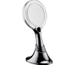 Ръчно огледало 1750