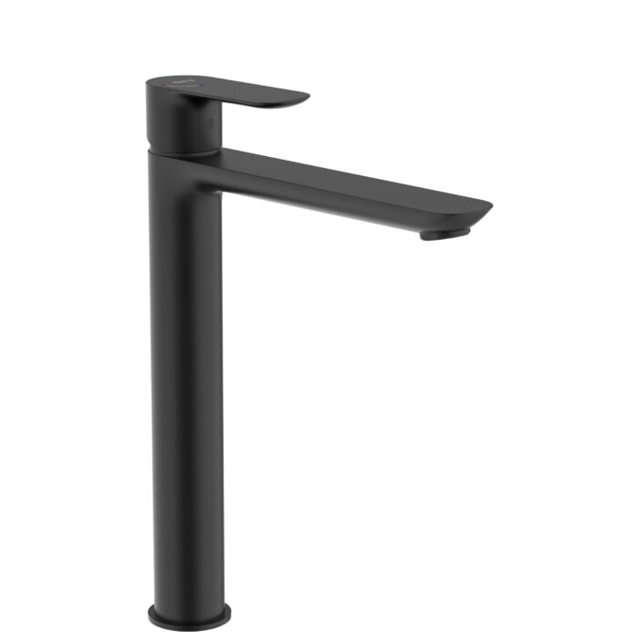 Смесител за умивалник Roca Cala, Висок