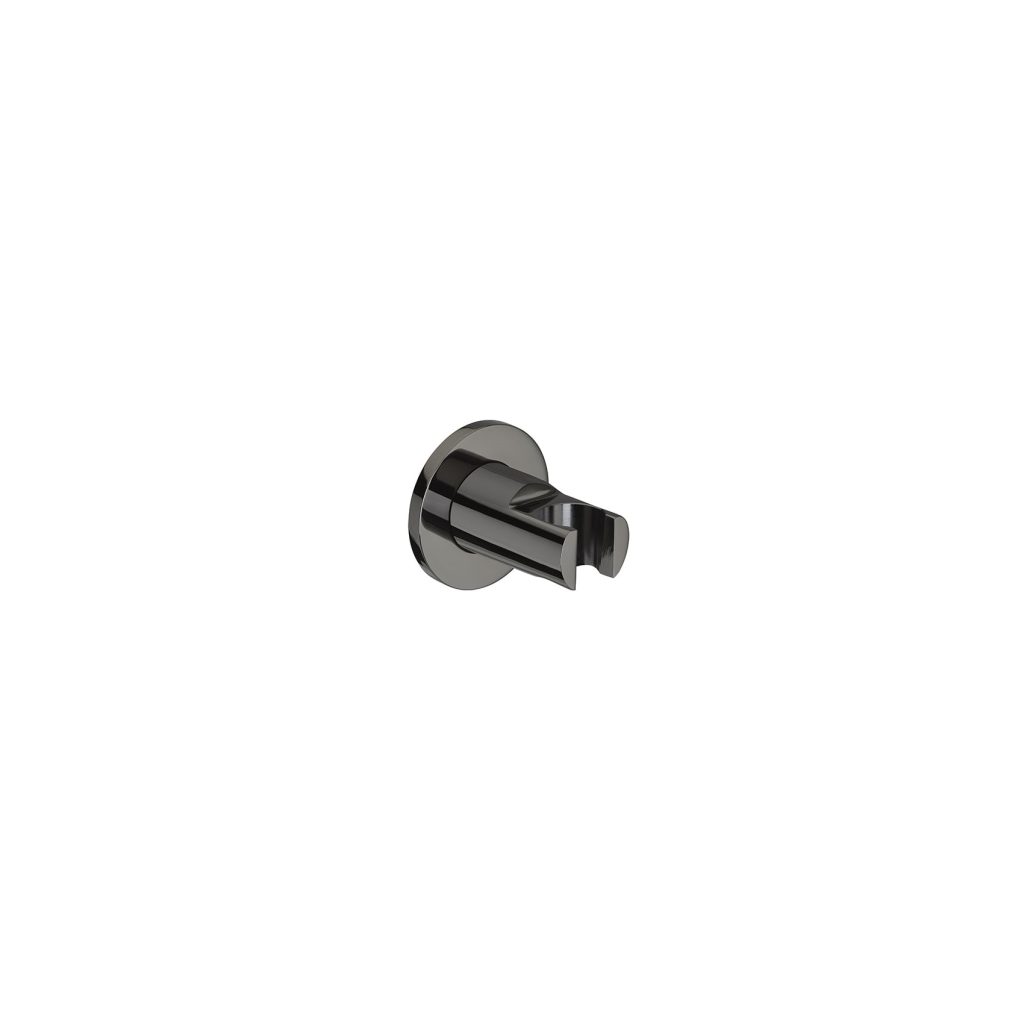 Фиксиран държач за душ слушалка Roca Wall A5B1350CN0