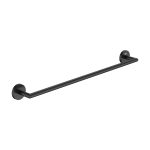 Релса за хавлии Roca Hotels