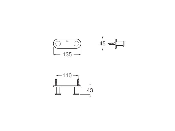 Hotels_round_817571C00_Roca_t_Technical_Drawings_TF_Mob_tecn