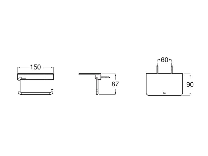 Hotels_round_817581..0_Roca_t_Technical_Drawings_TF_Mob_tecn
