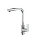 Смесител за кухненска мивка Roca Cala