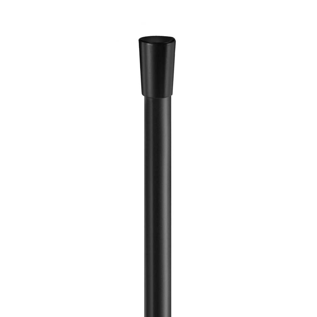 Шлаух Roca Flex 1,75 м