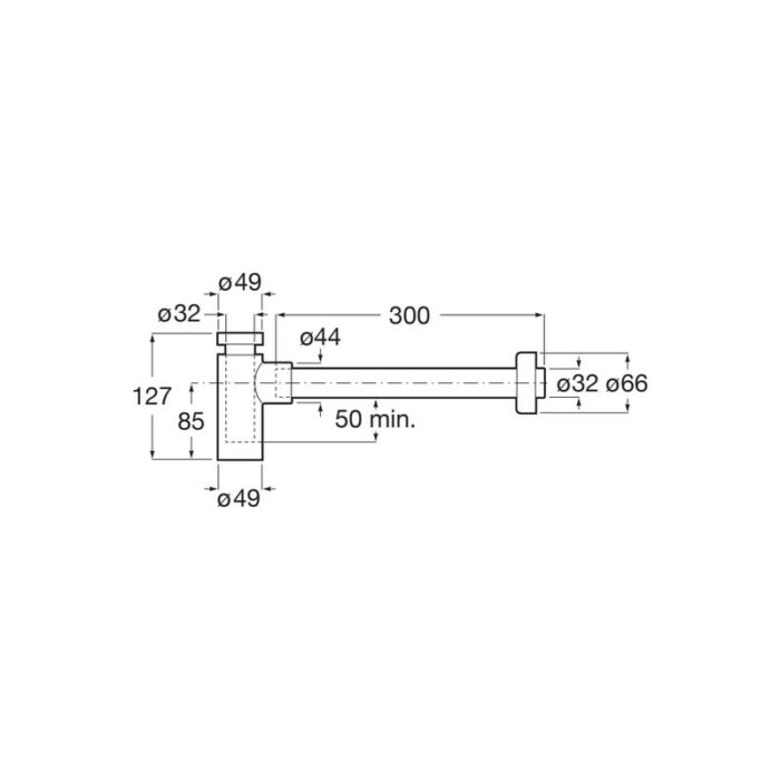 sifon_A5064070C0_t_Technical_Drawings_TF_Mob_tecn