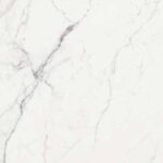 Nobile Statuario 120/120 Матиран гранитогрес