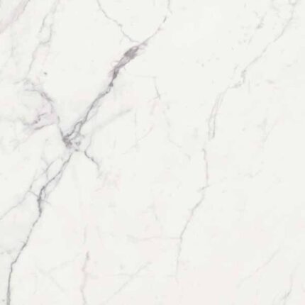 Nobile Statuario 120/120 Матиран гранитогрес