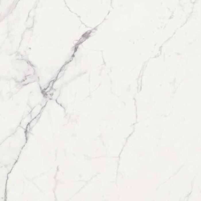 Nobile Statuario 120/120 Матиран гранитогрес Nobile Statuario 120/120 Матиран гранитогрес