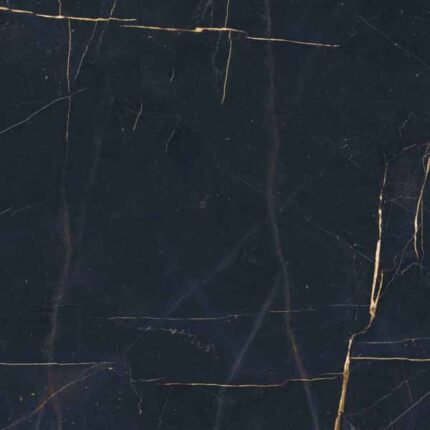 Nobile Port Noir 120/120 Матиран гранитогрес