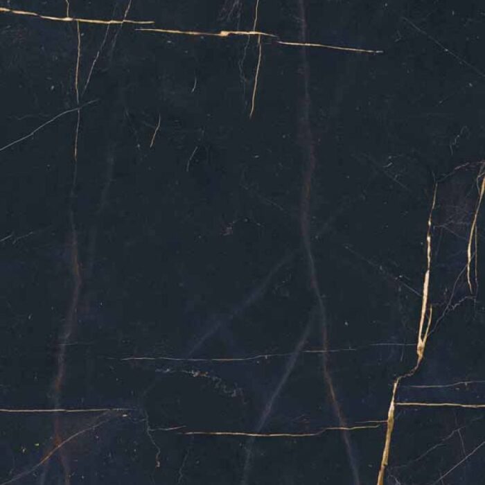 Nobile Port Noir 120/120 Матиран гранитогрес Nobile Port Noir 120/120 Матиран гранитогрес