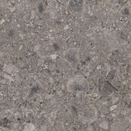 Futura Tortora 120/120 Матиран гранитогрес