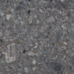 Futura Antracite 120/120 Матиран гранитогрес