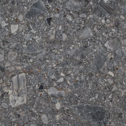 Futura Antracite 120/120 Матиран гранитогрес