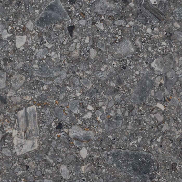 Futura Antracite 120/120 Матиран гранитогрес