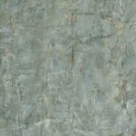 Nobile Emerald Green 120/120 Матиран гранитогрес