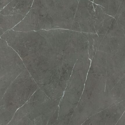 Nobile Grey Graphite 120/120 Матиран гранитогрес