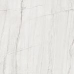 Nobile Montblanc 120/120 Матиран гранитогрес