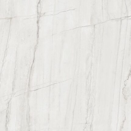 Nobile Montblanc 120/120 Матиран гранитогрес