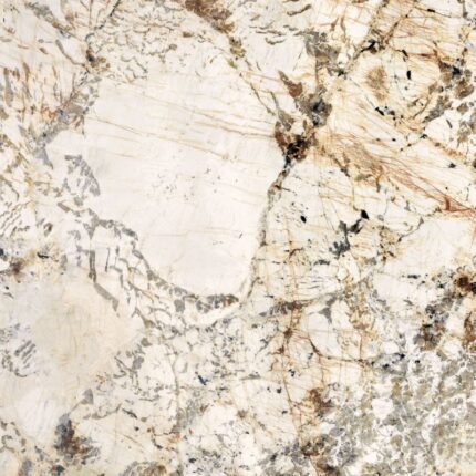 Nobile Blanc Du Blanc 120/120 Матиран гранитогрес
