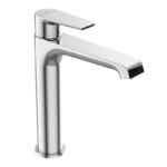 Смесител за умивалник Laveo Largo