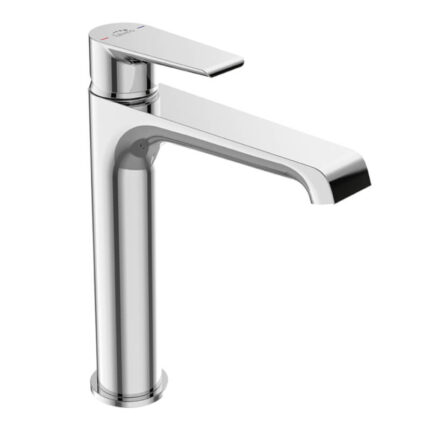 Смесител за умивалник Laveo Largo