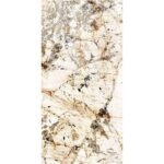 Nobile Blanc Du Blanc 120/280 Матиран гранитогрес