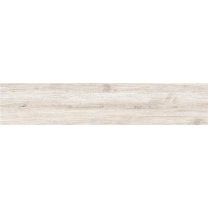 Concorde Blanco 23/120 см Матиран гранитoгрес Concorde Blanco 23/120 см Матиран гранитoгрес