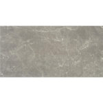 Blade Gris 60/120 см Сатениран гранитoгрес