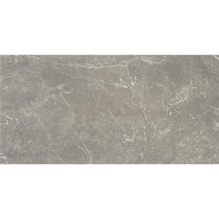 Blade Gris 60/120 см Сатениран гранитoгрес Blade Gris 60/120 см Сатениран гранитoгрес