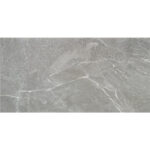 Blade Gris 60/120 см Матиран гранитoгрес