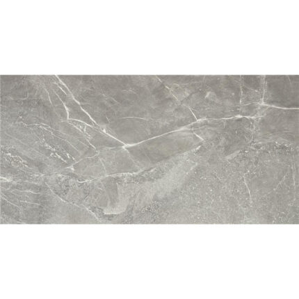 Blade Gris 60/120 см Полиран гранитoгрес