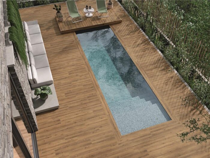 CONCORDE23x120-rect- Серия Concorde