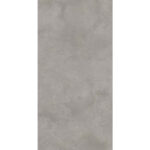 Luce Acciaio 120/280 Матиран гранитогрес