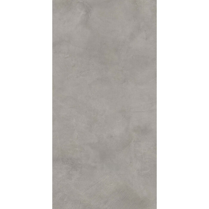 Luce Acciaio 120/280 Матиран гранитогрес