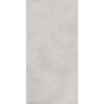 Luce Perla 120/280 Матиран гранитогрес