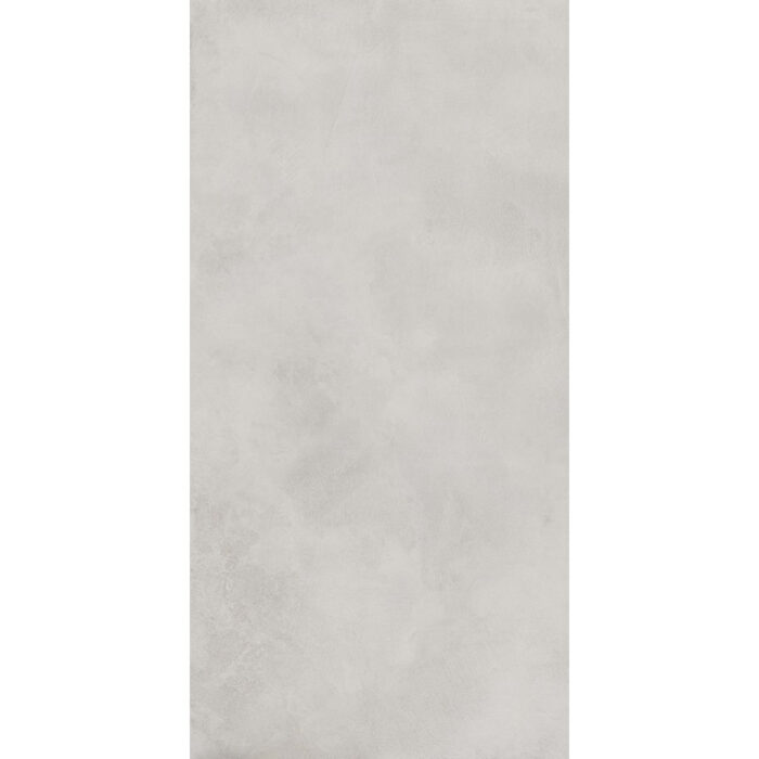 Luce Perla 120/280 Матиран гранитогрес