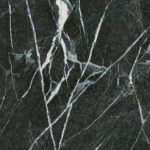 Epoque21 Veria Green 80/80 Матиран гранитогрес