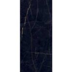 Nobile Port Noir 120/280 Матиран гранитогрес