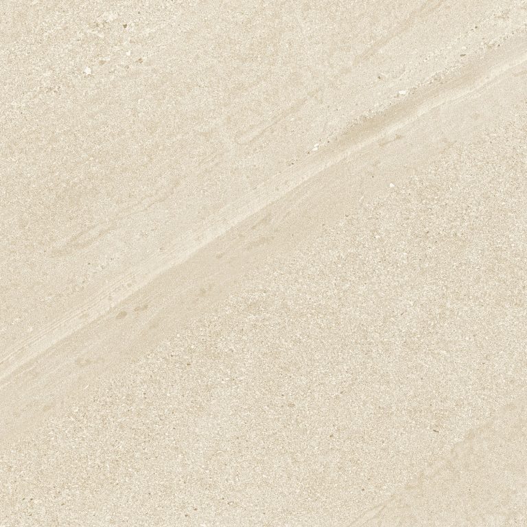 Duero Sand 33/33 Матиран гранитогрес